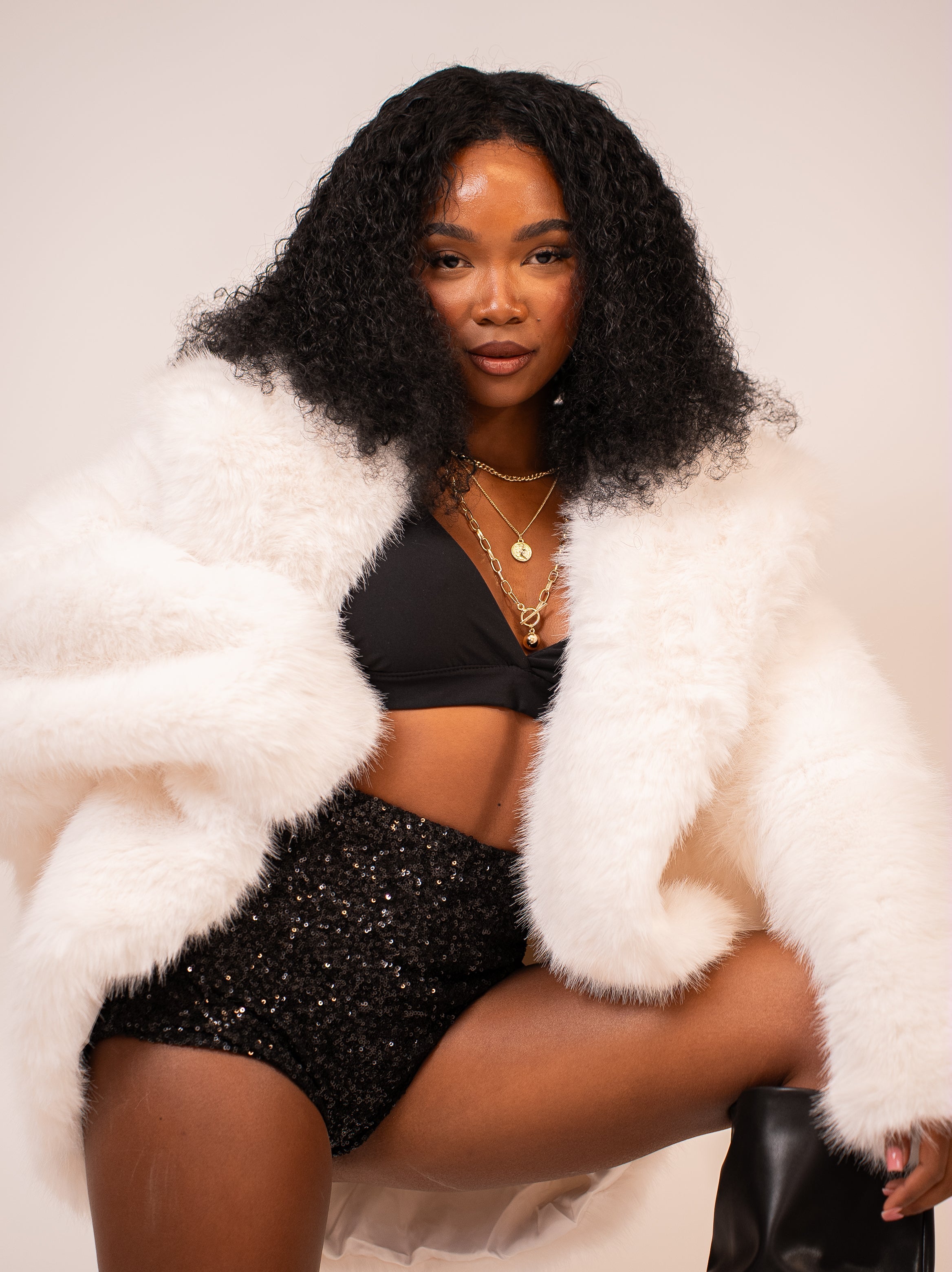 Nuovi Arrivi - Absolute Shop