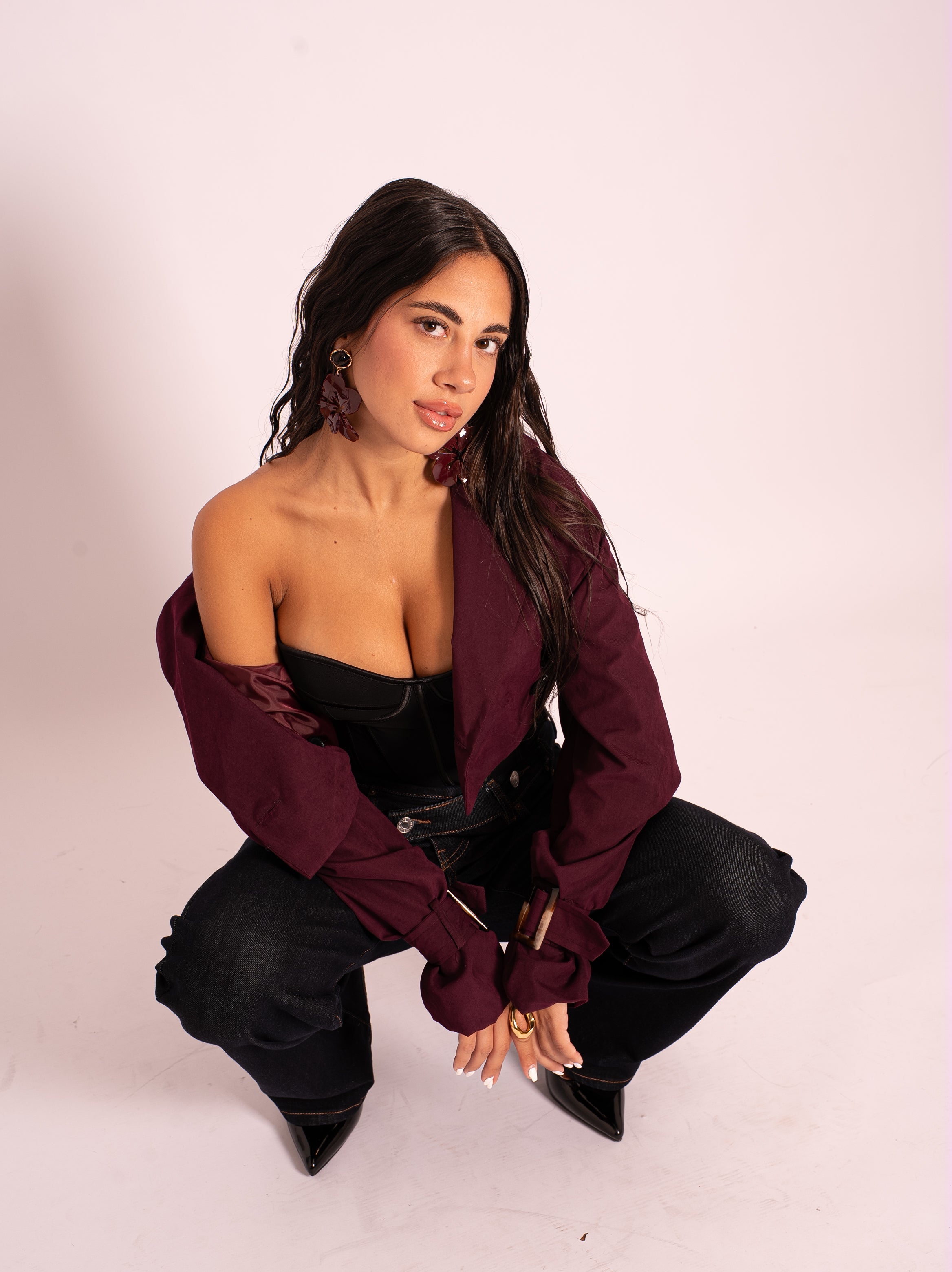 SALE COLLECTION - Absolute Shop