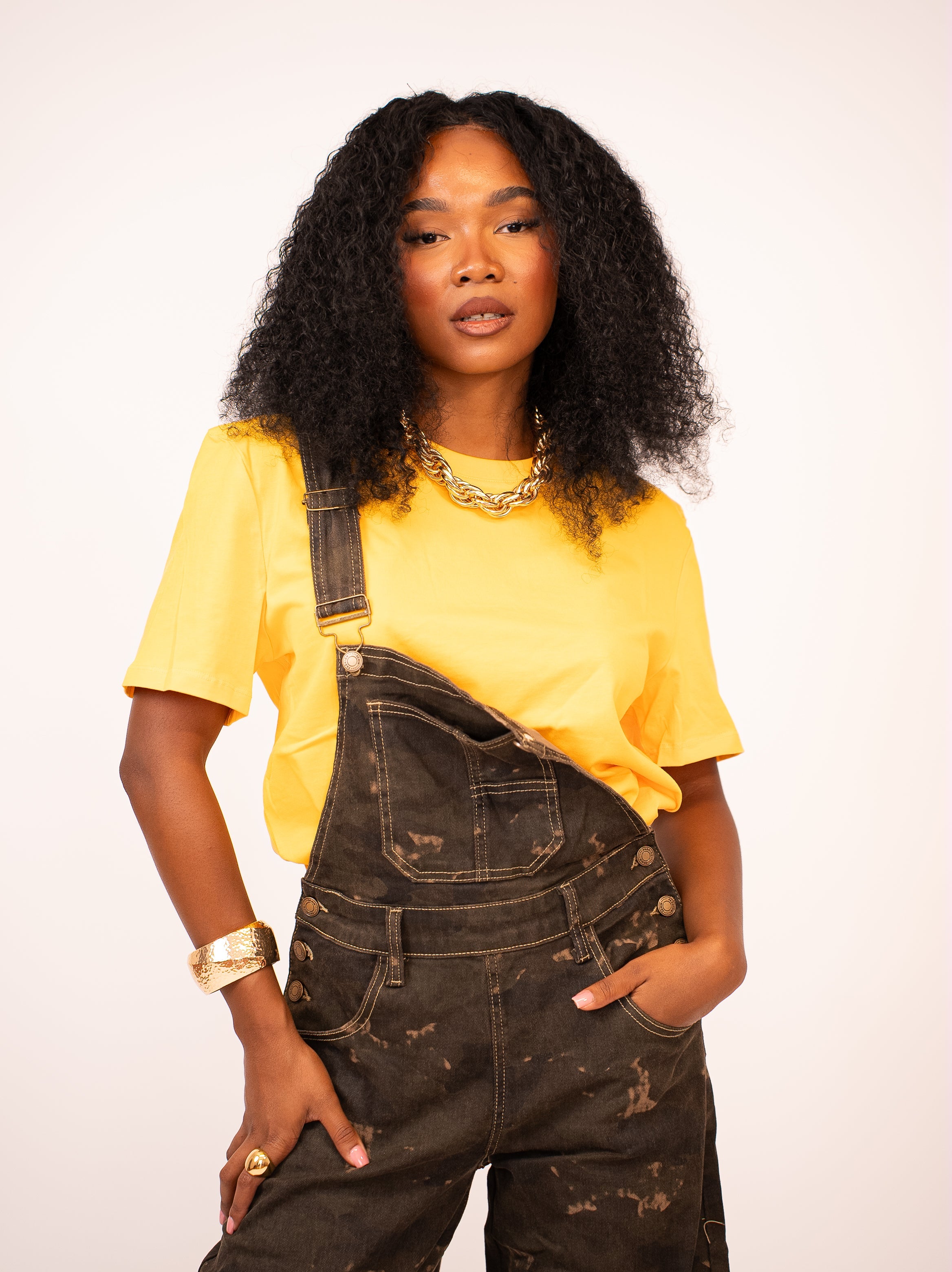 Maglie - Absolute Shop