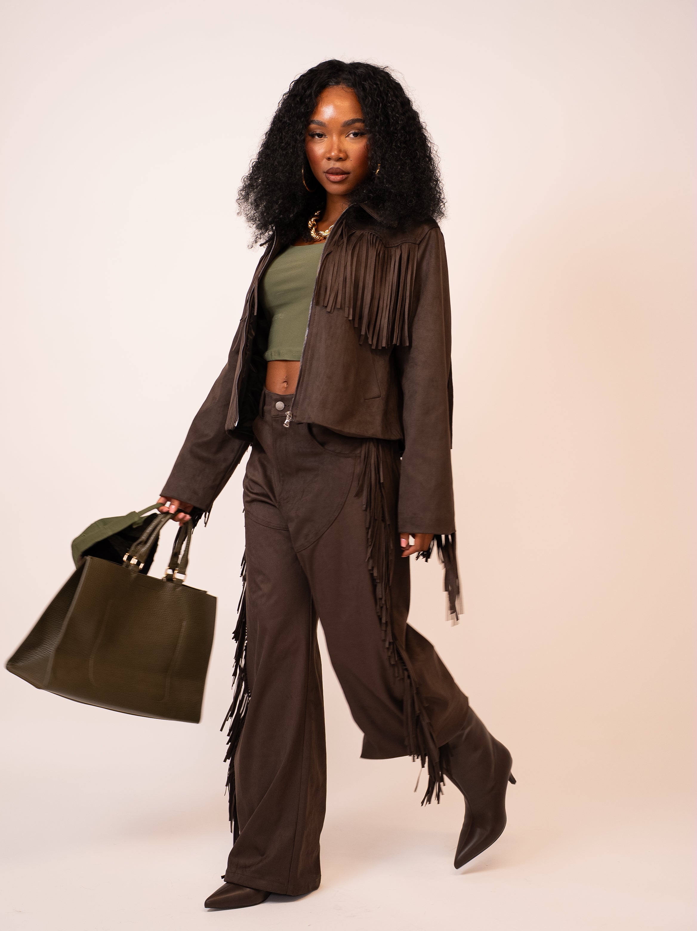 Coordinati - Absolute Shop