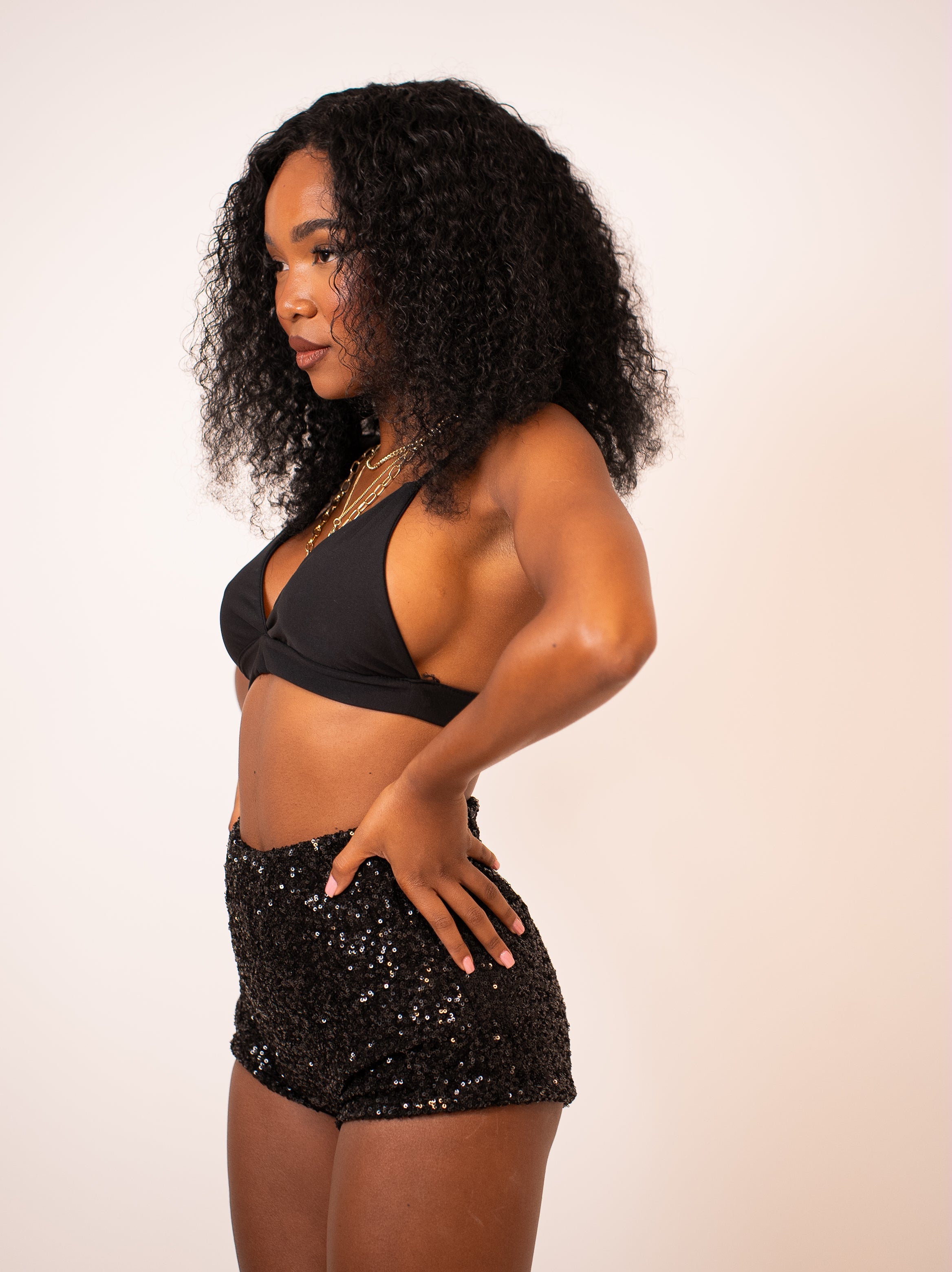 Gonne e Shorts - Absolute Shop