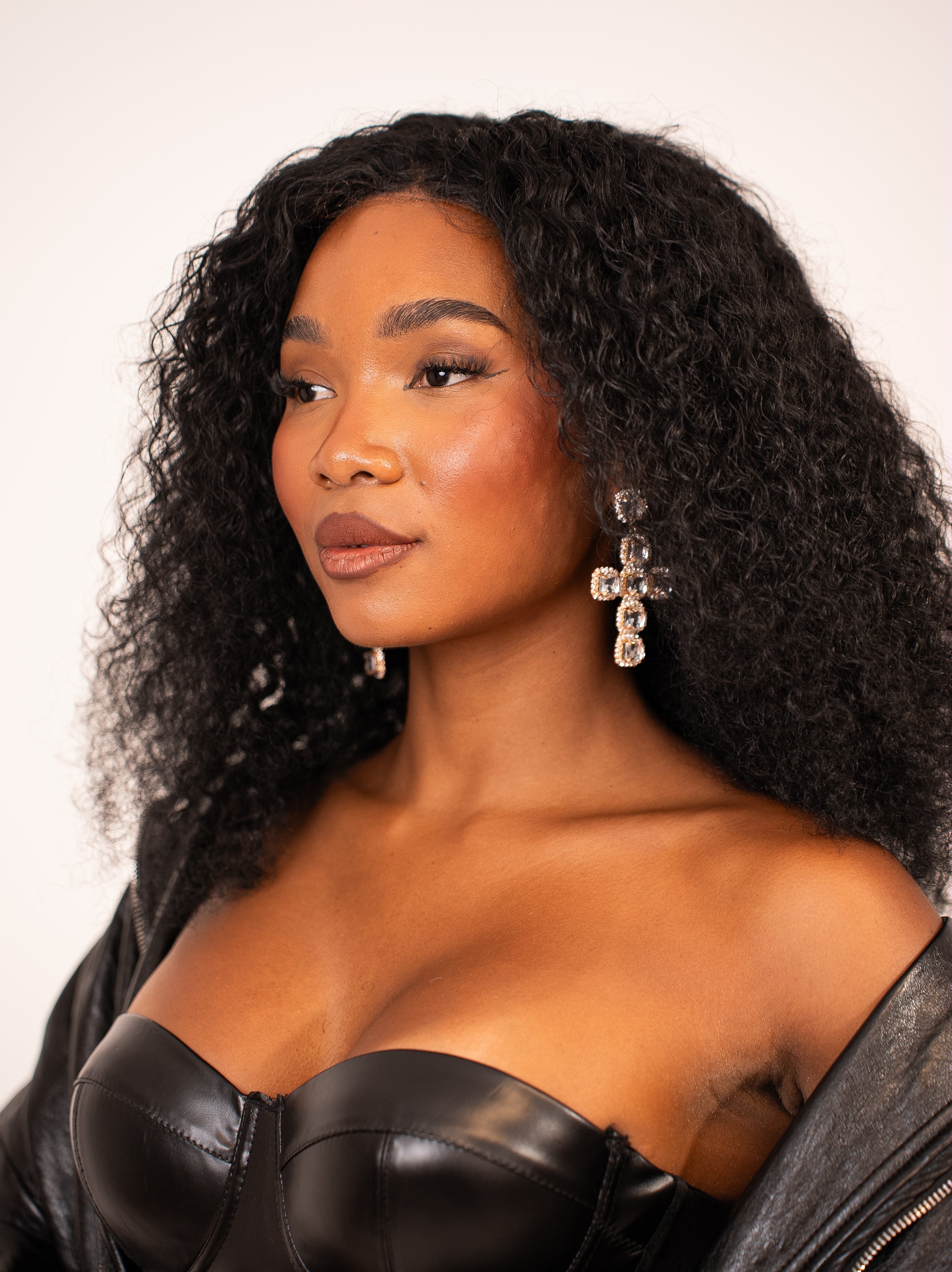 Accessori - Absolute Shop