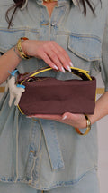 Bag summer vibes