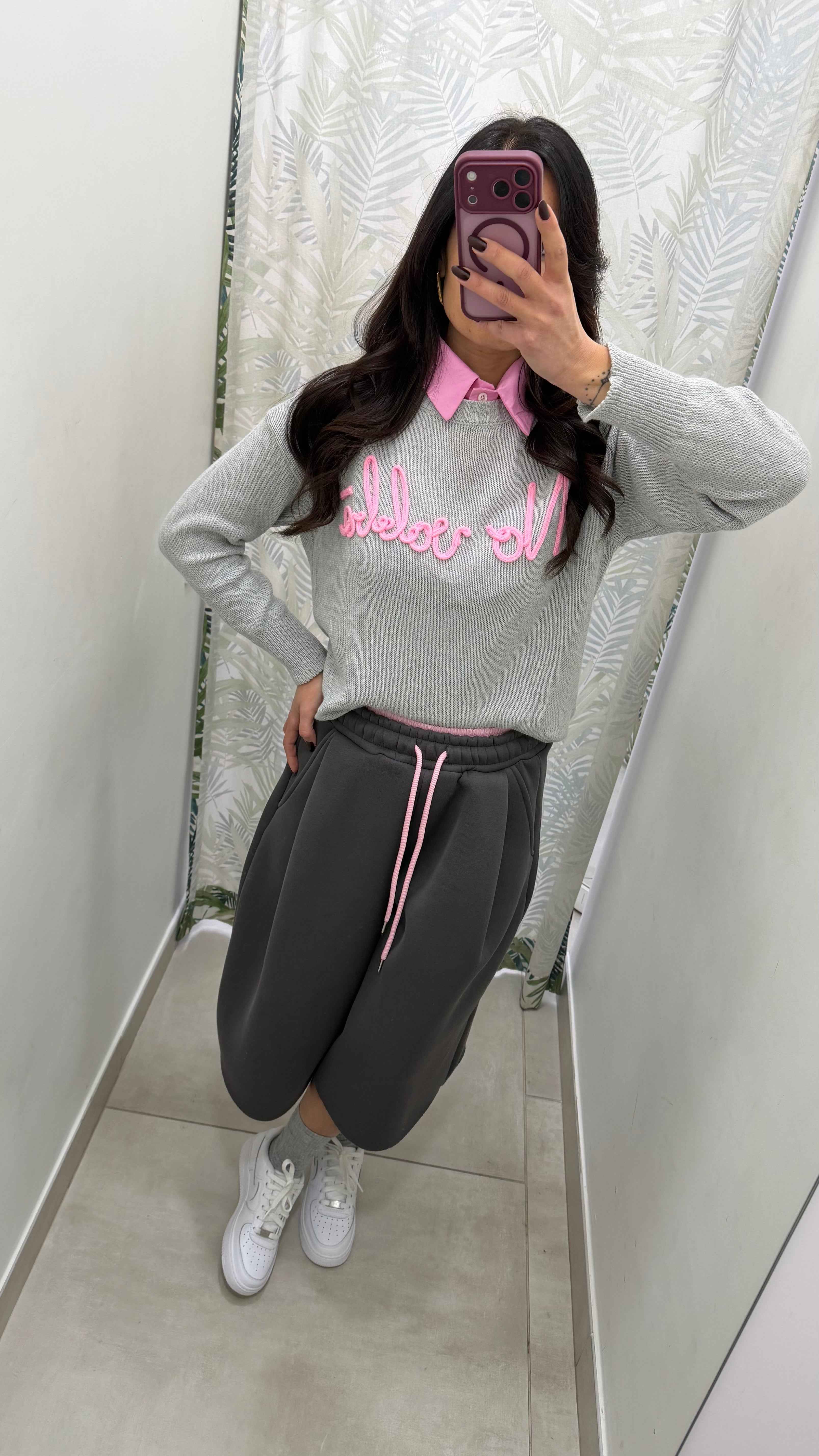 Bermuda justwest boxer