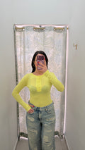 Maglia seraphina