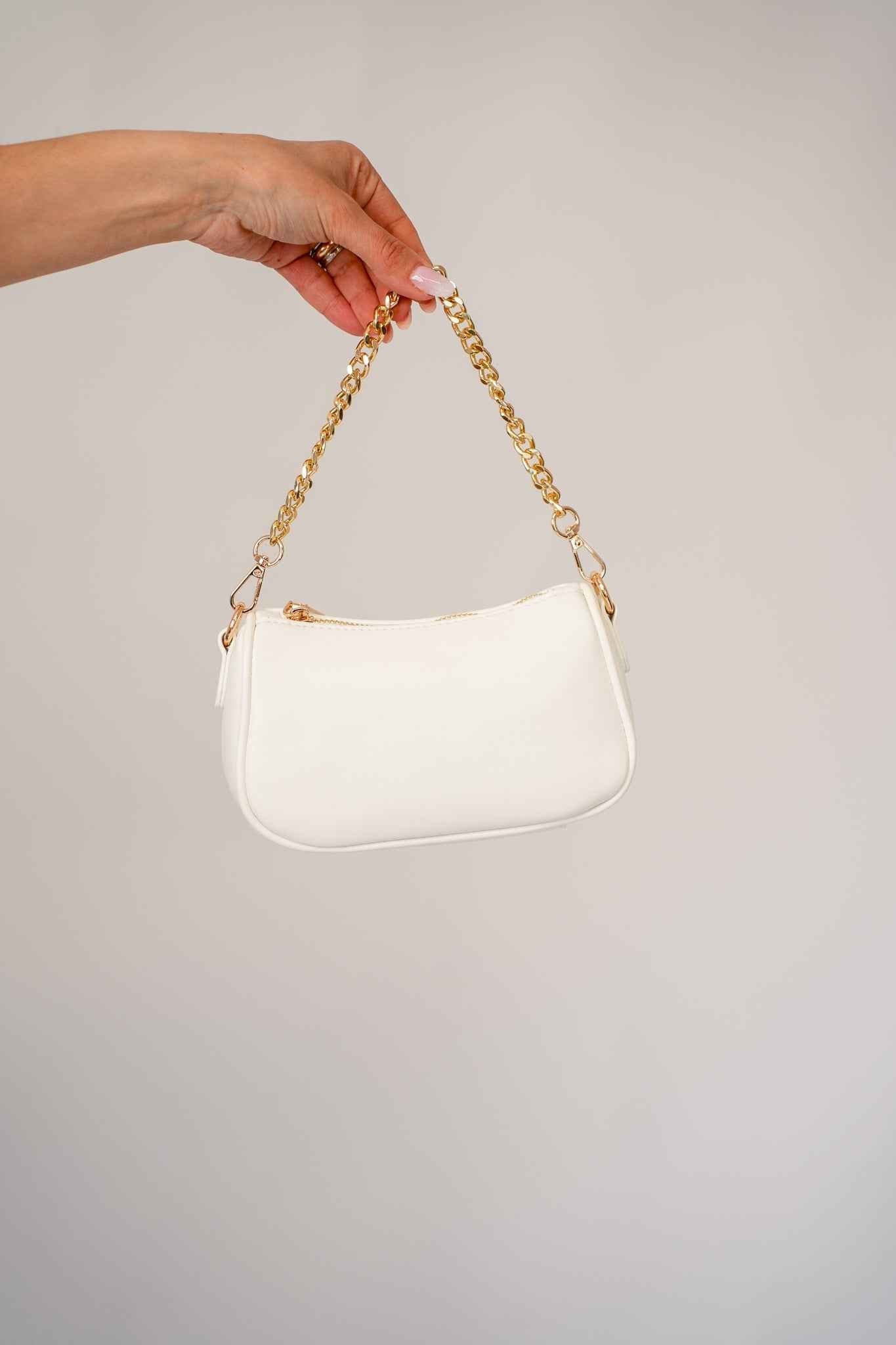 Mini bag