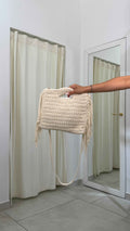 Bag Sissy