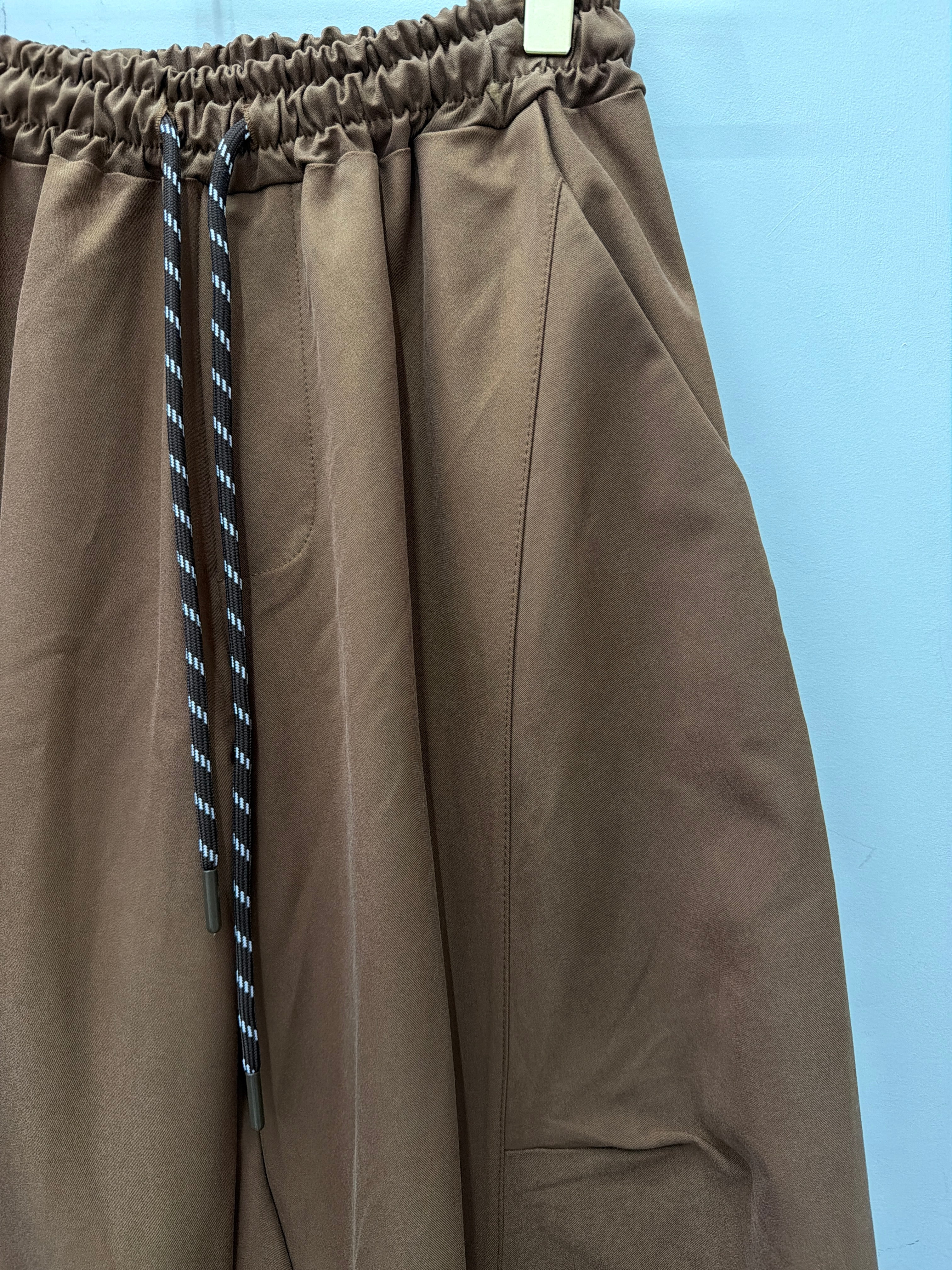 Pantalone Matilde - Absolute Shop