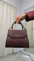 Bag Valentino