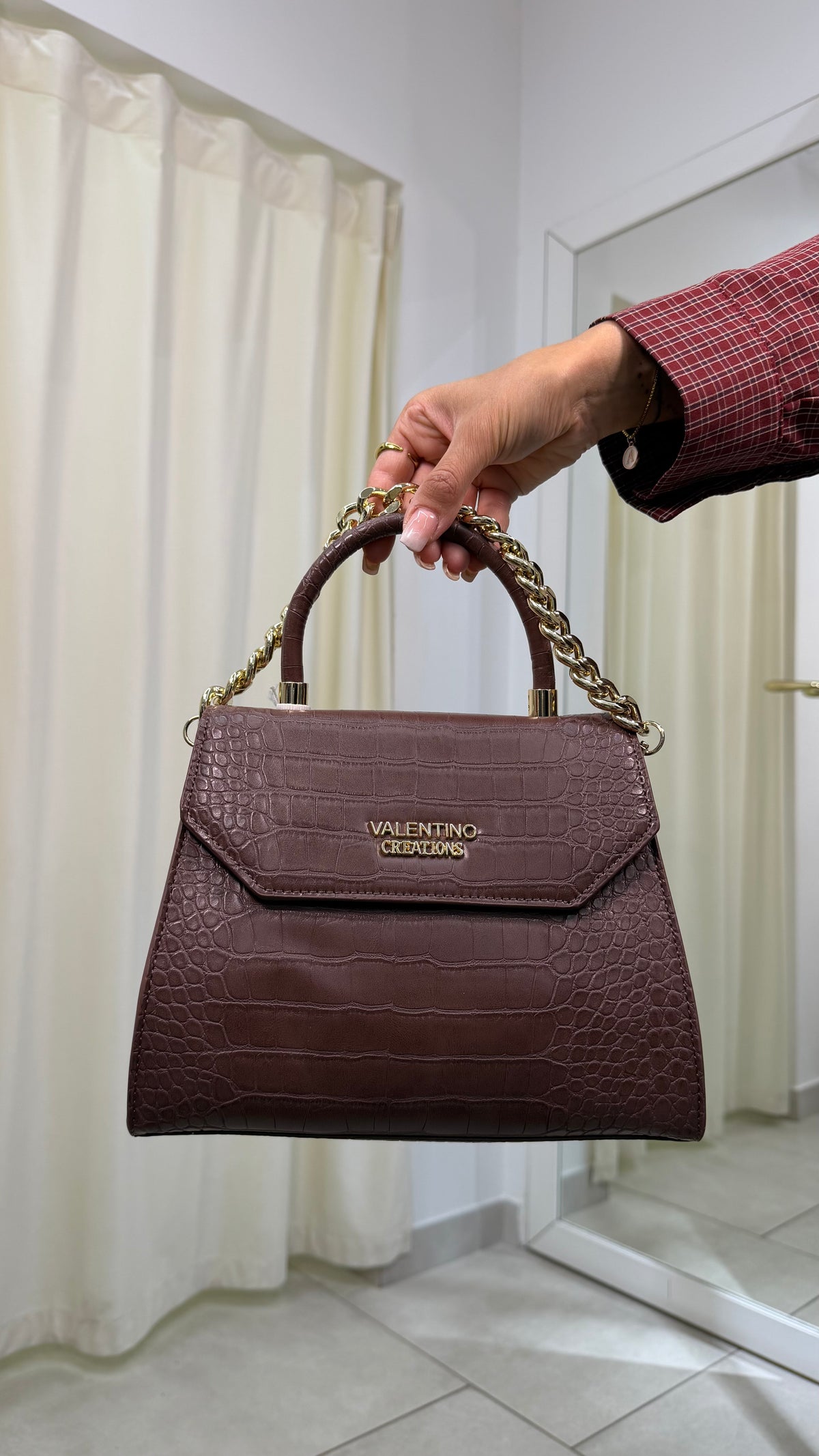 Bag Valentino