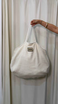Summer Bag Lumina uncinetto