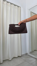 Luxury Bag