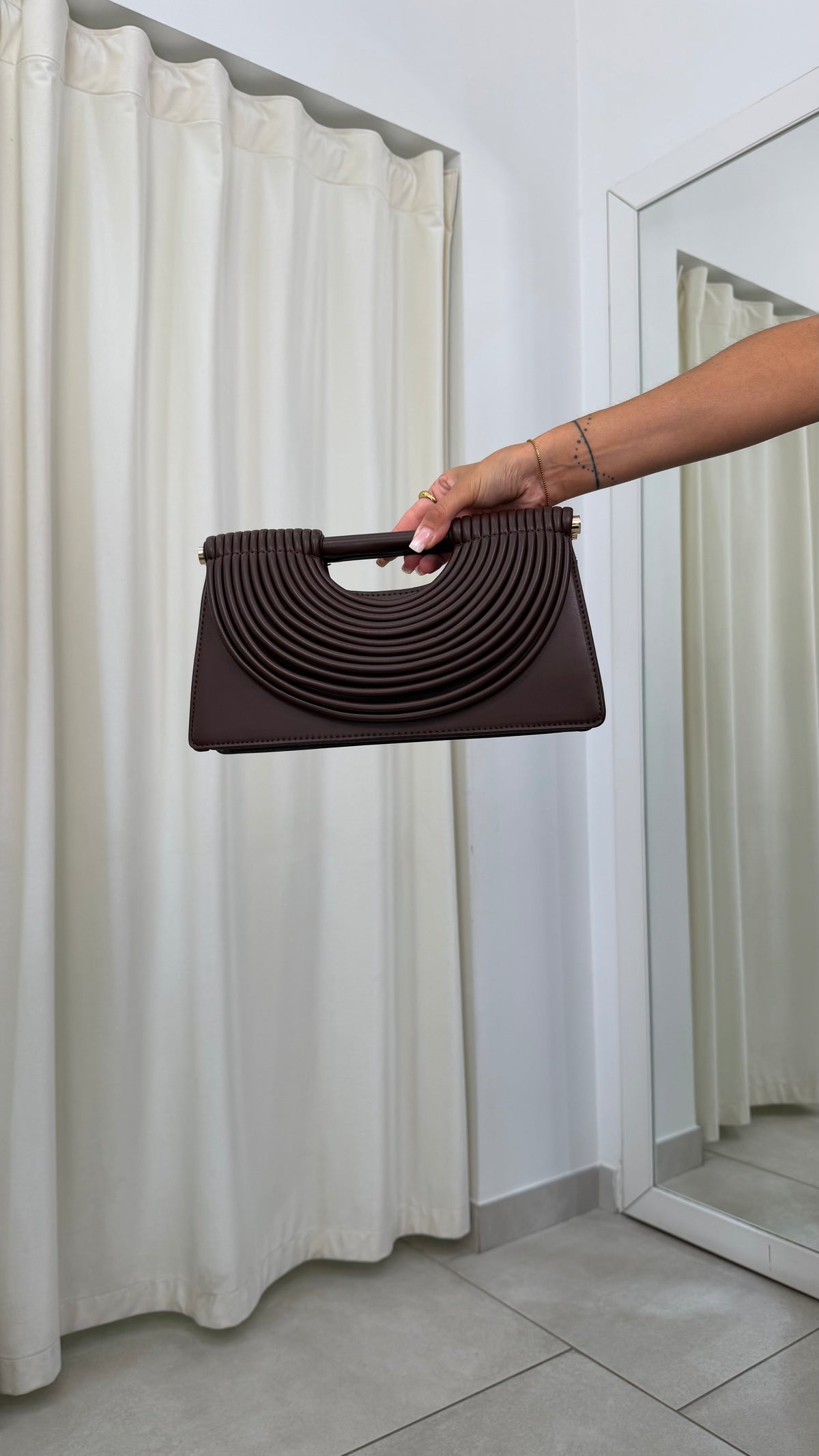 Luxury Bag