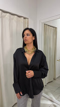 Collana Mya