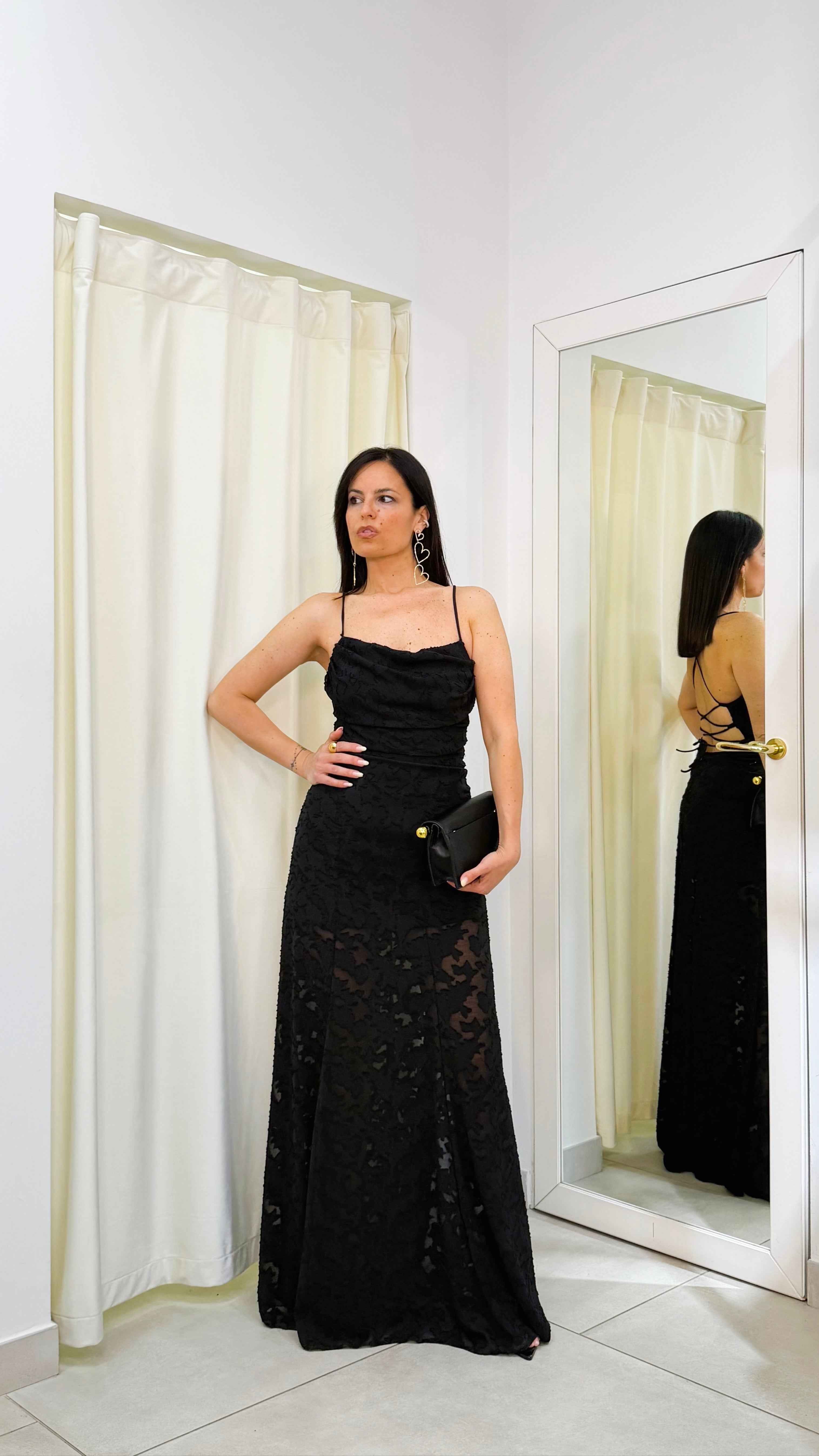 Dress Lisa