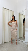 Dress Pois