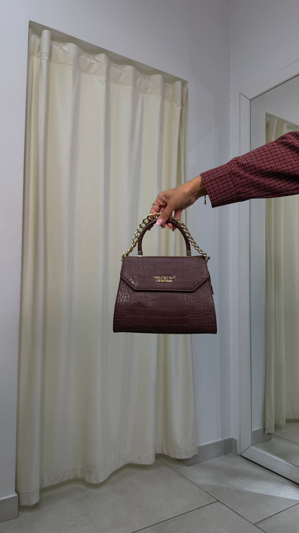 Bag Valentino