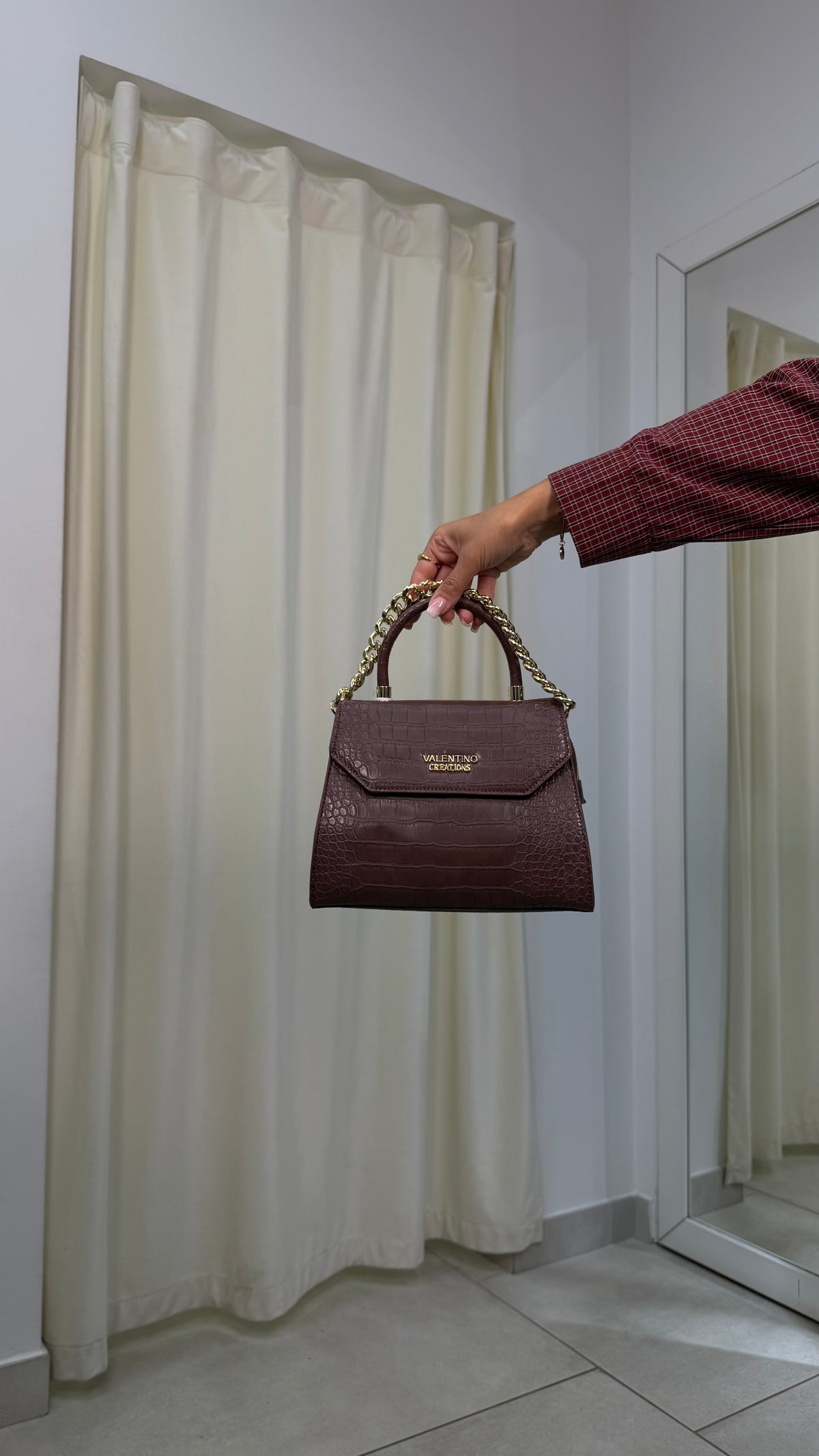 Bag Valentino