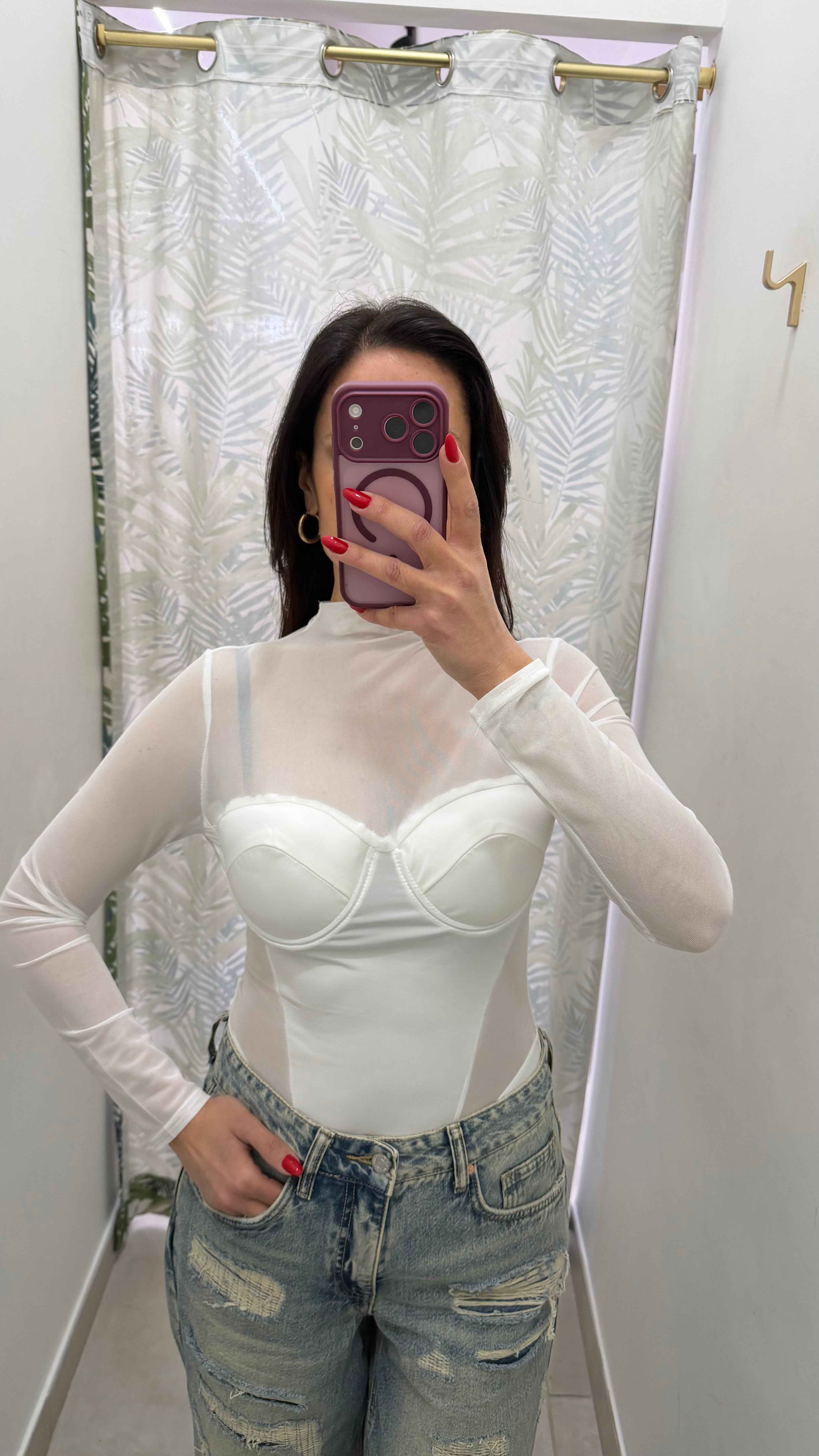 Senza titolo 19feb_18:57