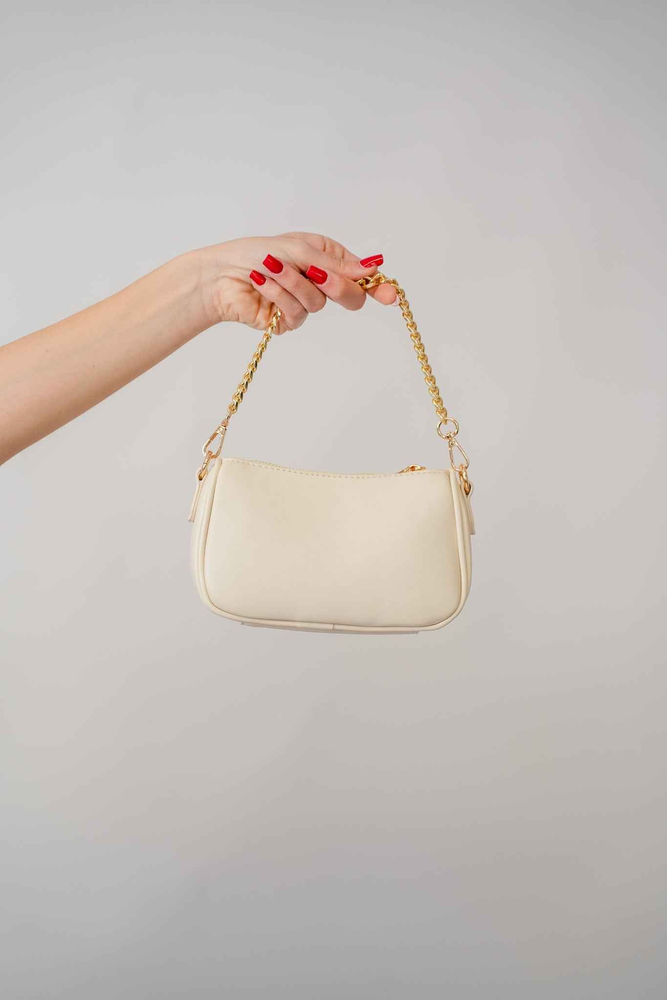 Mini bag