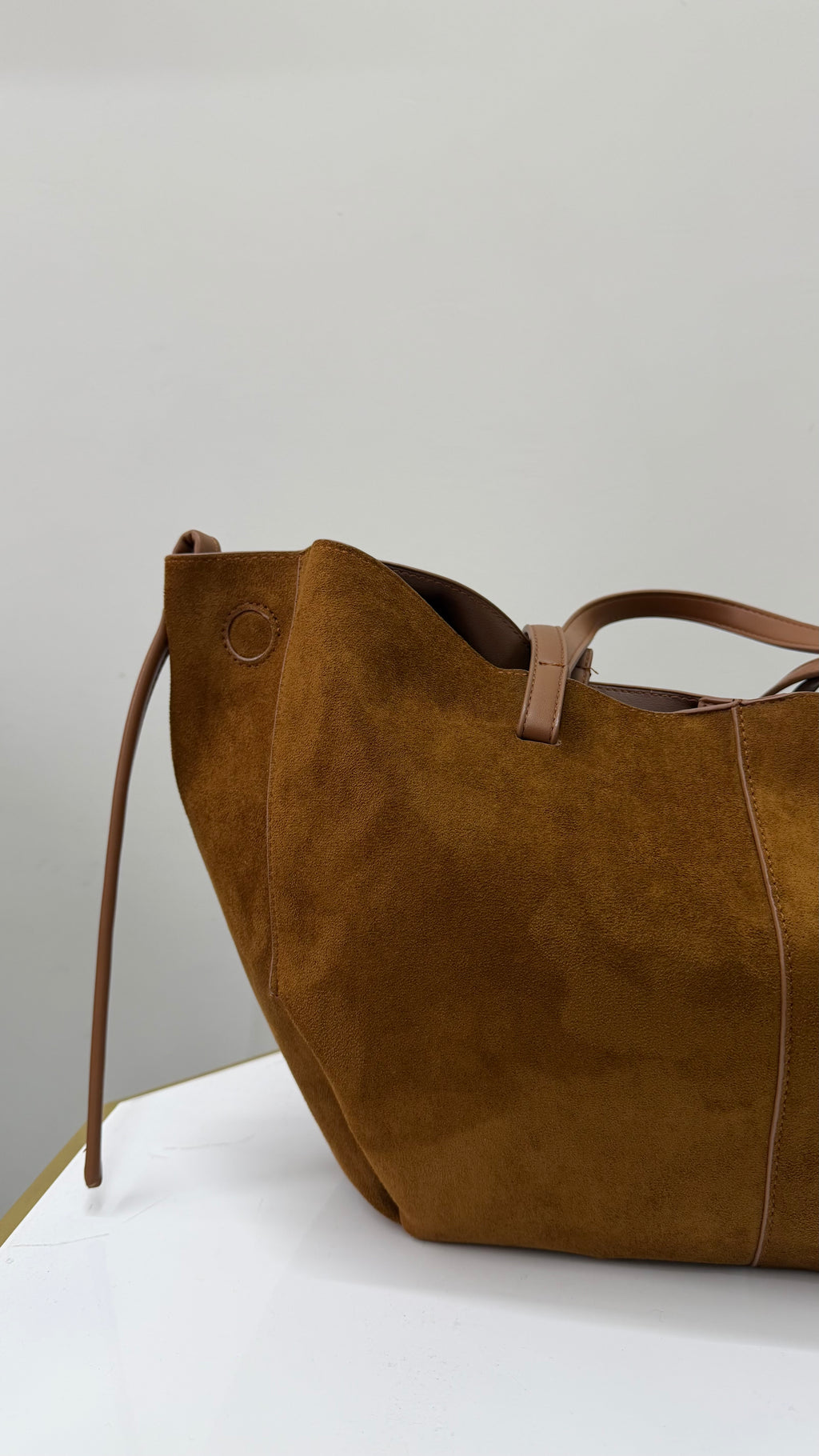 Bag Safari