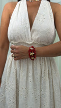 Bracciale Corals