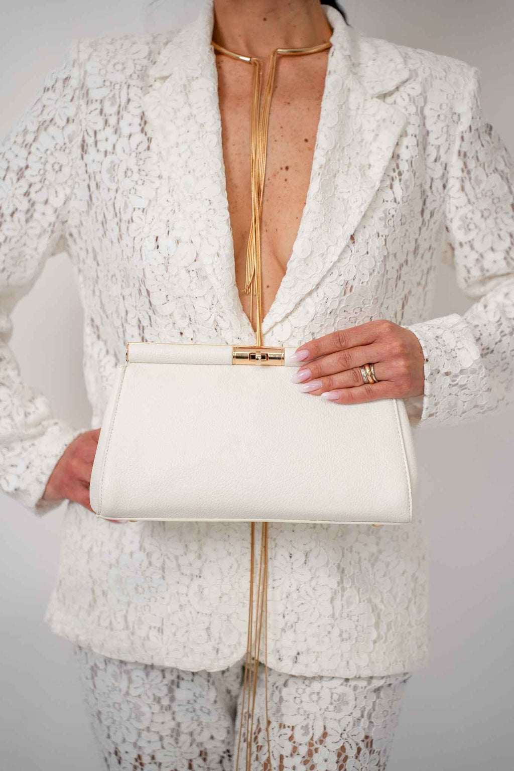 Bag luxury