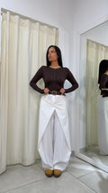Pantalone Arya