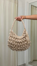 Bag Cordyno