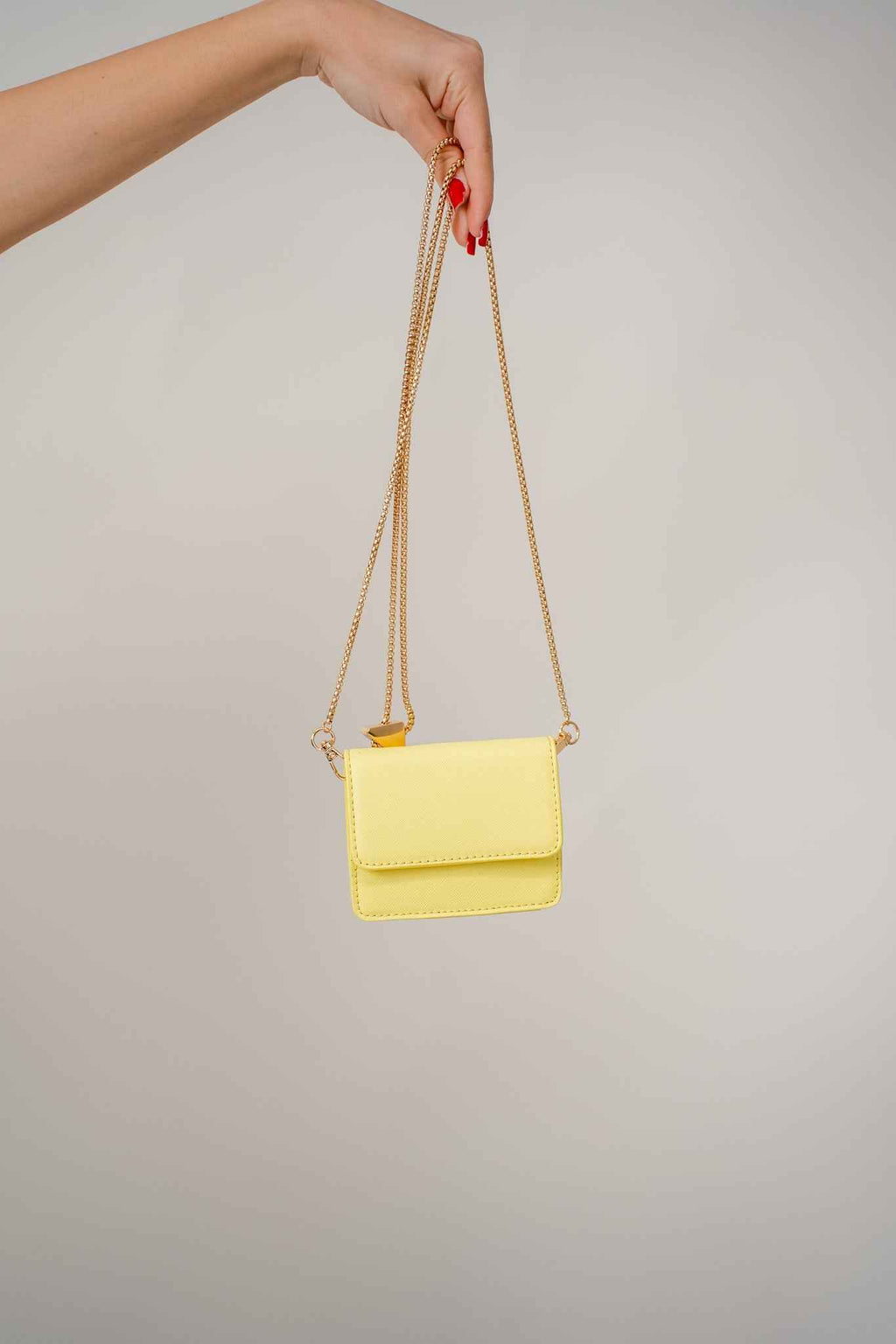 Mini bag Sophie