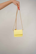 Mini bag Sophie