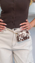 Mini bag Sofí