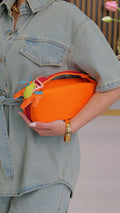 Bag summer vibes