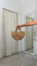 Bag Sun