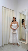Dress Perla