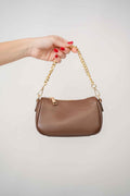 Mini bag