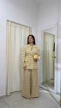 Tailleur Beatrice