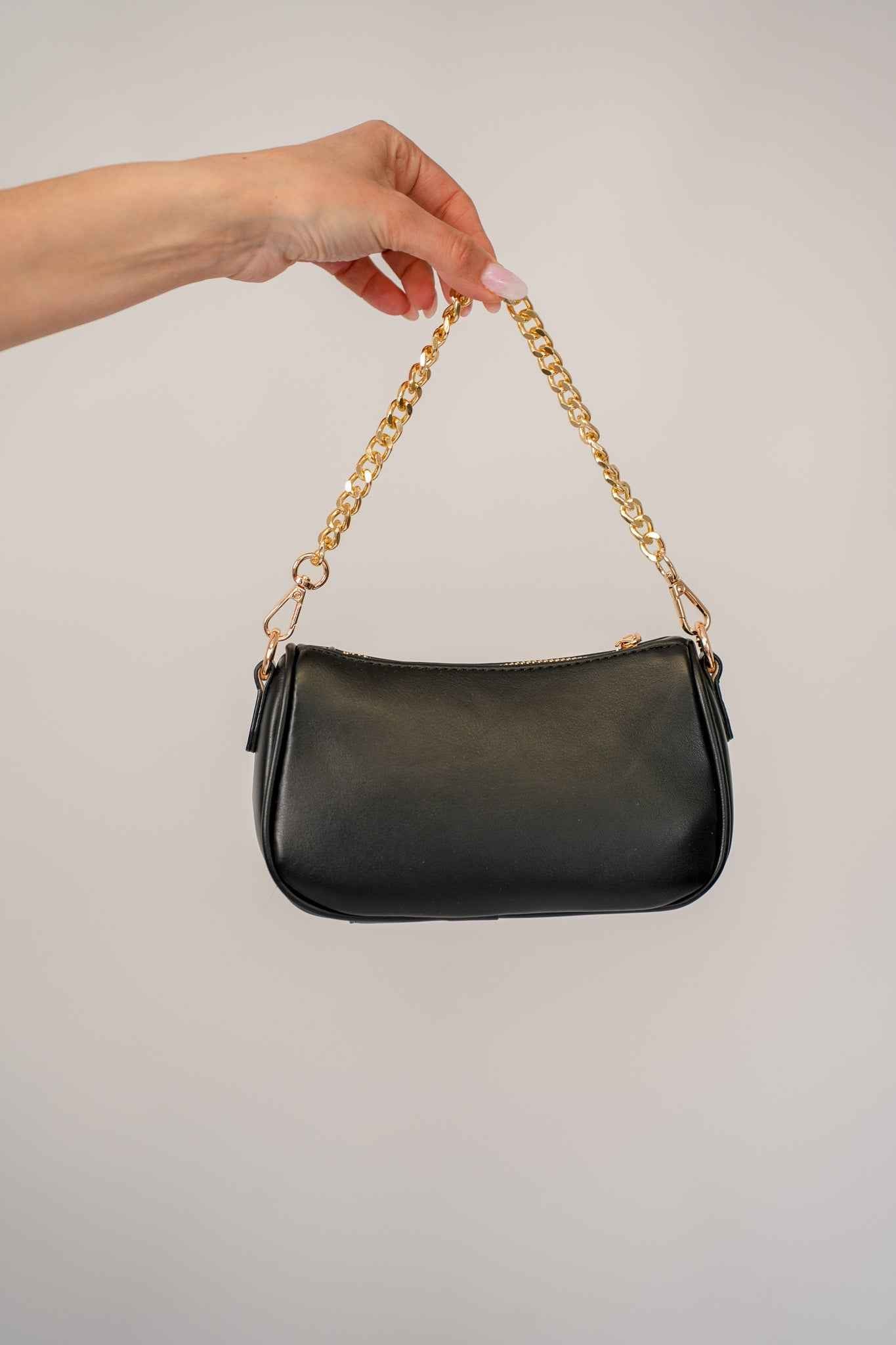 Mini bag