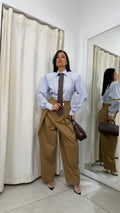Camicia Must Have
