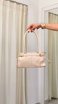 Bag Mirea