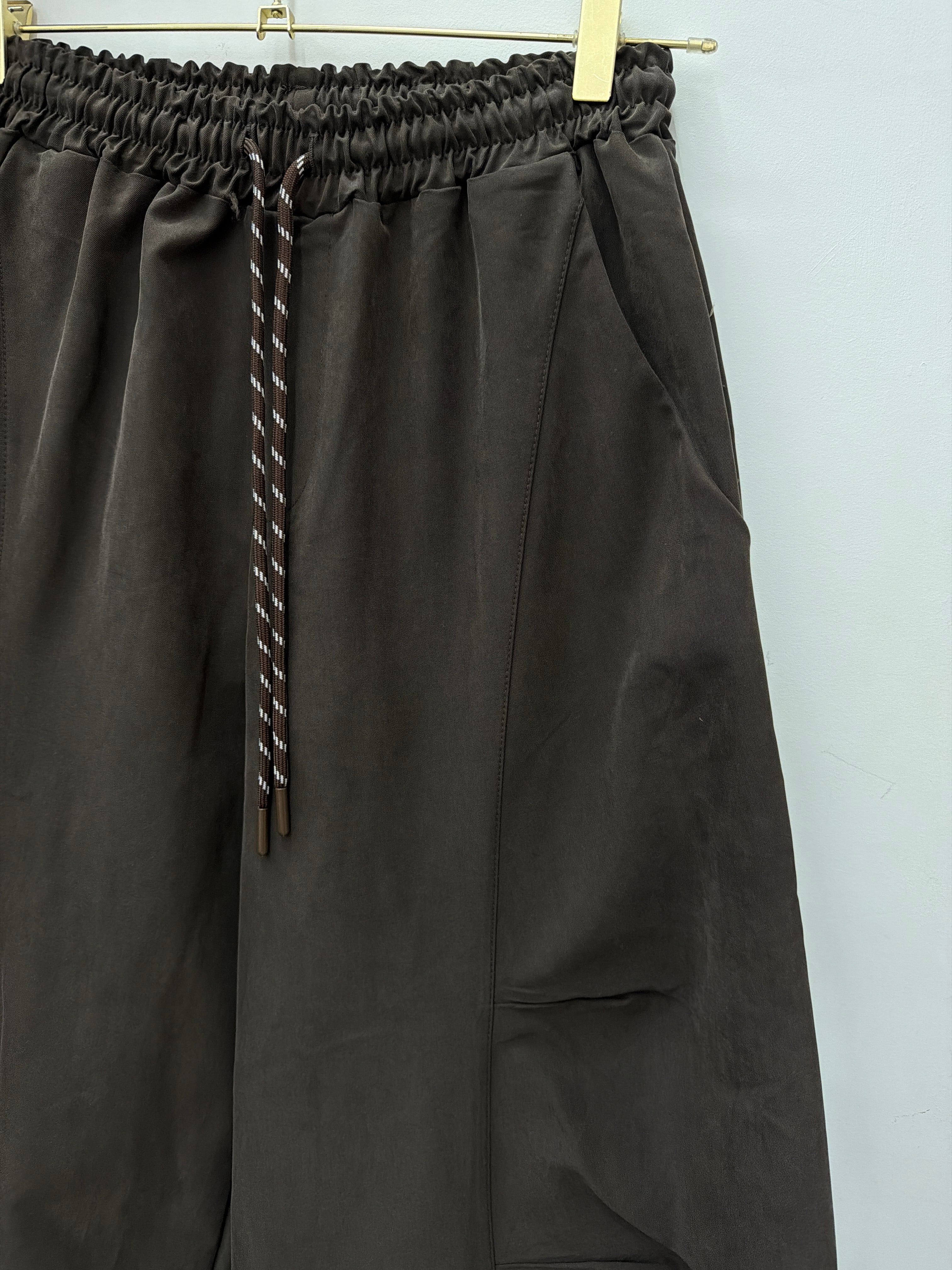 Pantalone Matilde - Absolute Shop