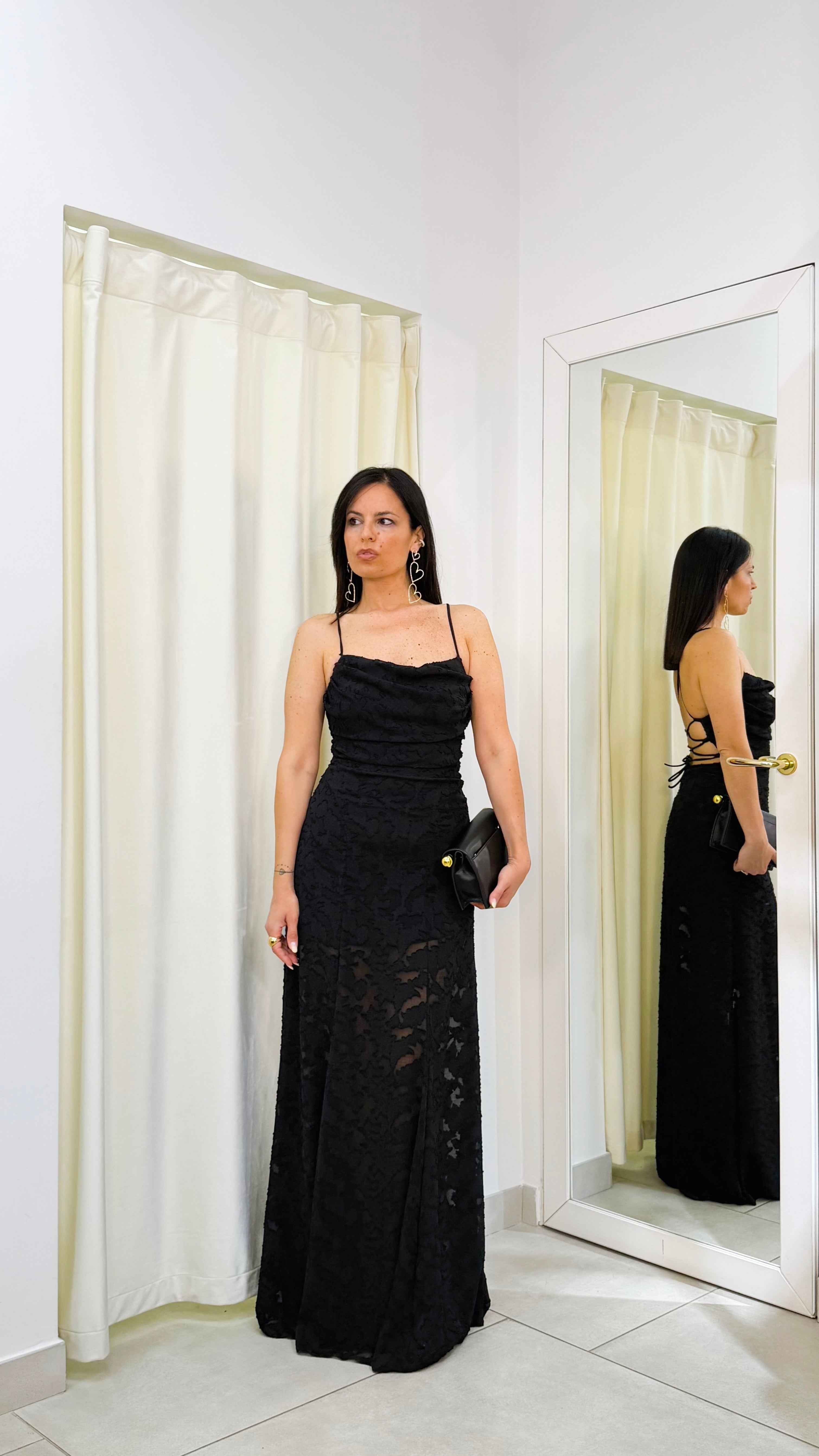 Dress Lisa