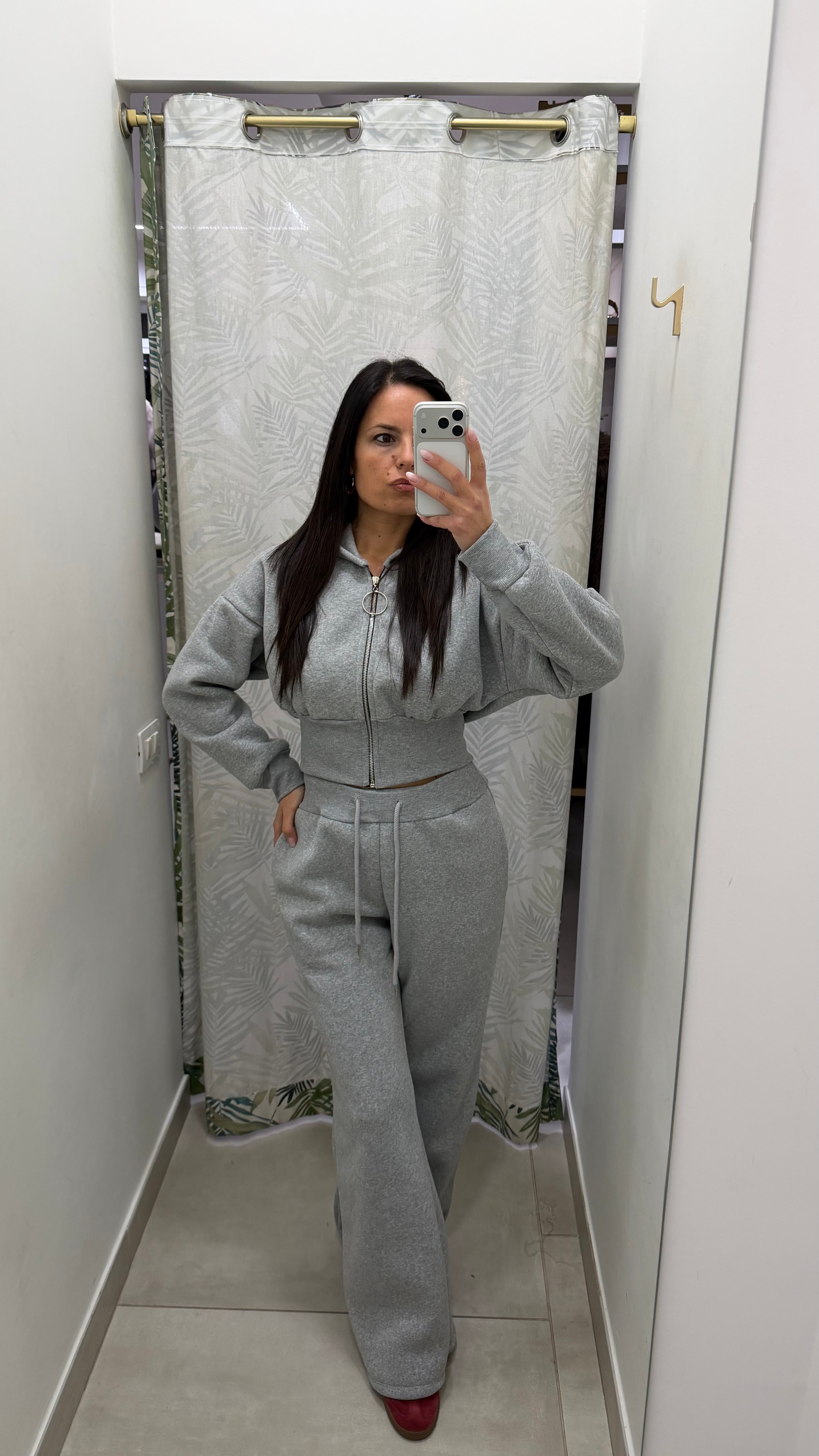 coordset tuta Melissa