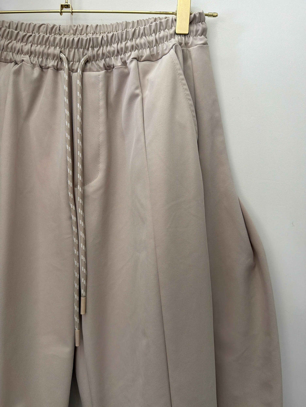 Pantalone Matilde - Absolute Shop