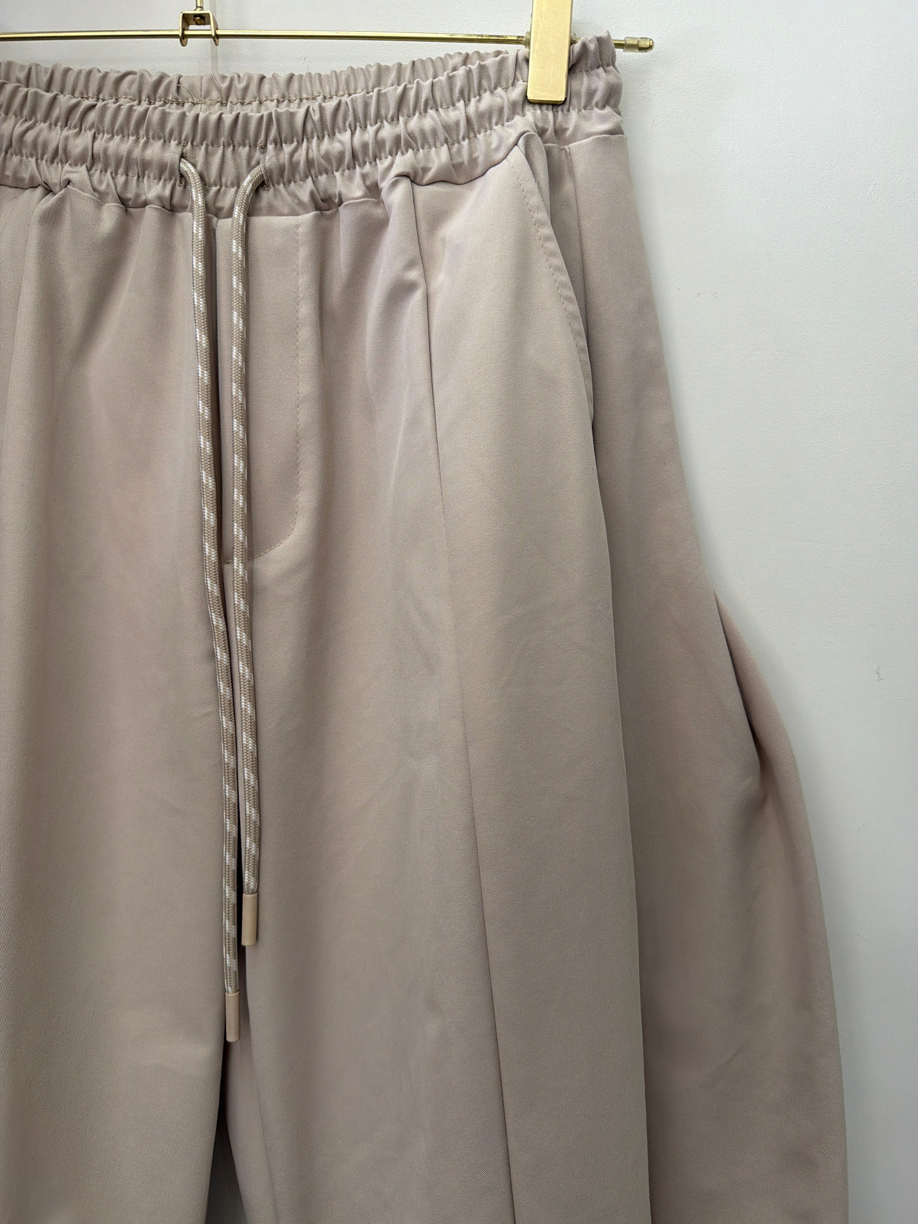 Pantalone Matilde - Absolute Shop