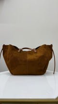 Bag Safari