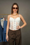 Bustier Izzy