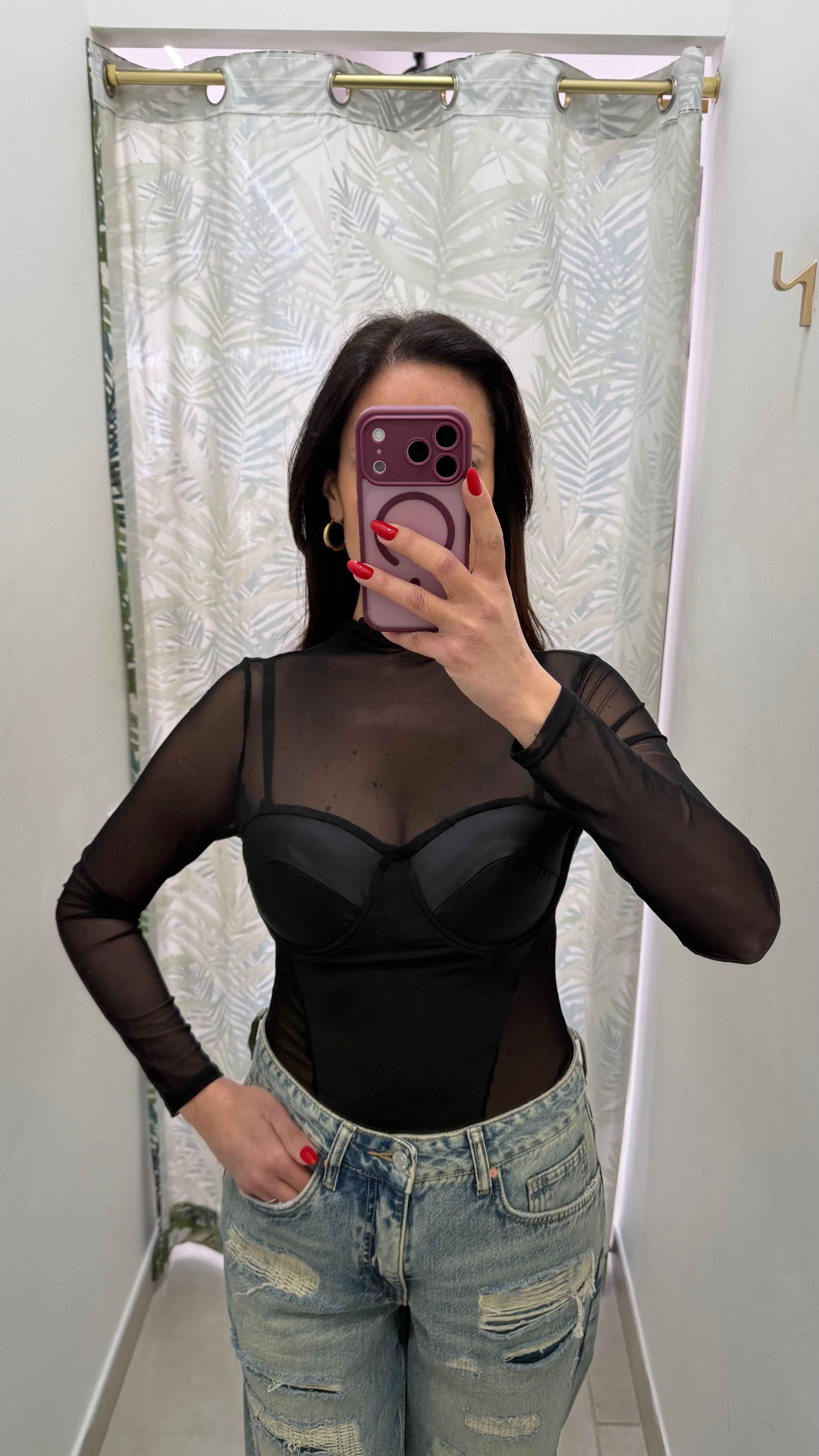 Senza titolo 19feb_18:57