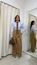 Pantalone Biscuit
