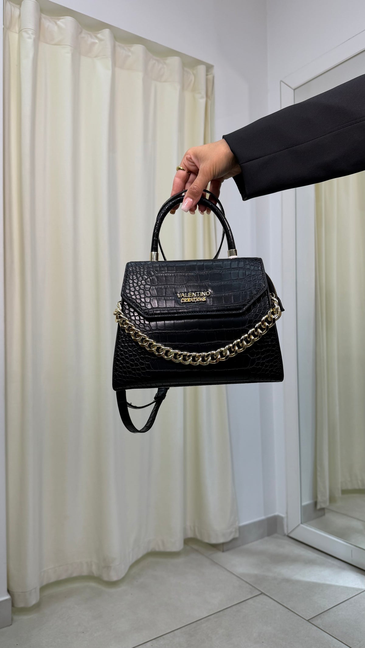 Bag Valentino